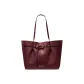 Bag+Dust Bag