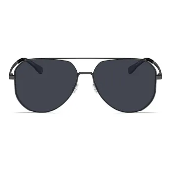MOLSION Aviator Sunglasses Men's