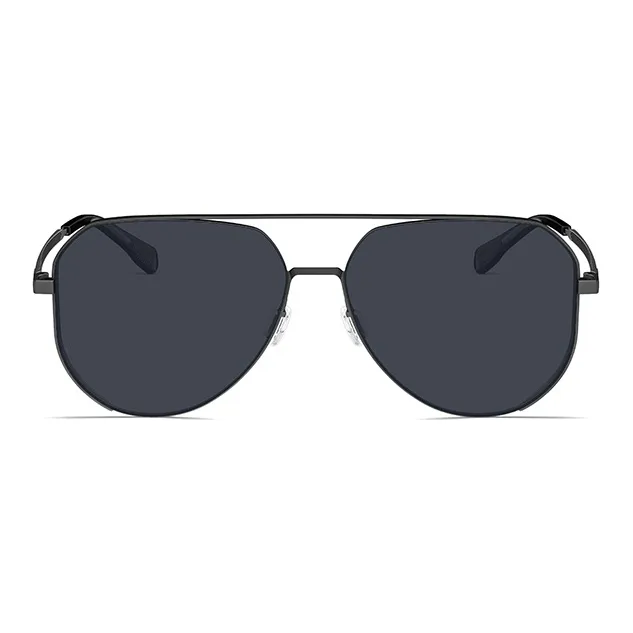 MOLSION Aviator Sunglasses Men's-0