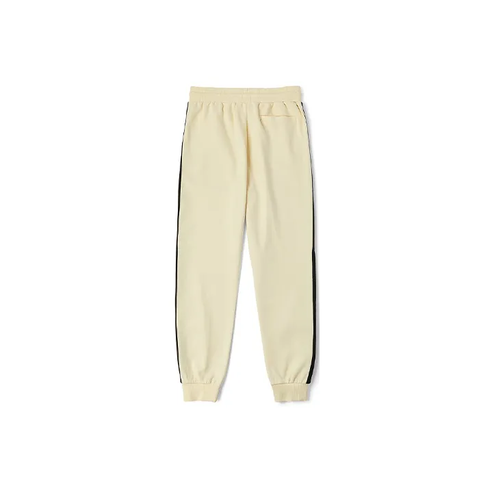 Kappa Casual Pants Unisex-1