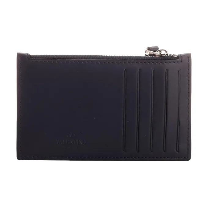 Valentino Coin Purses-2