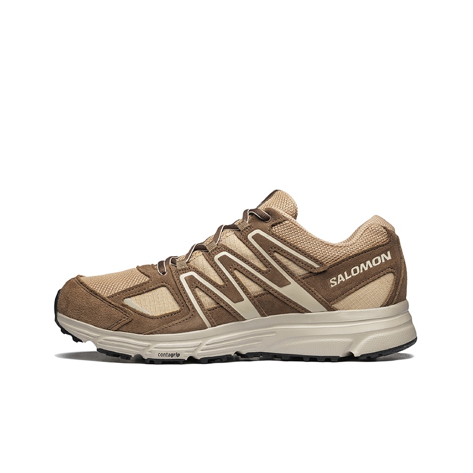 Zappos acorn slippers hotsell