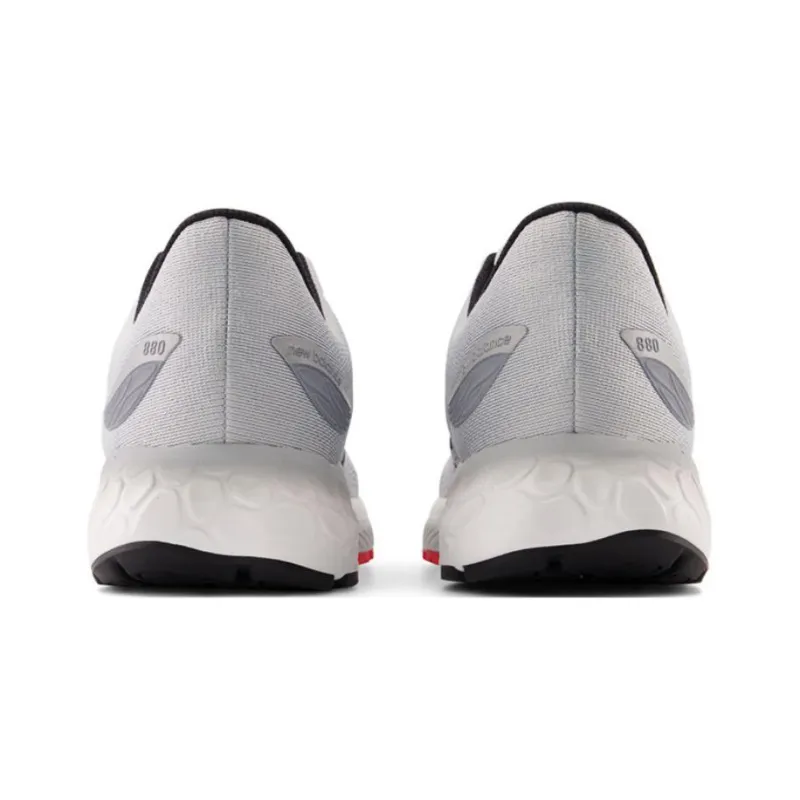 New Balance Fresh Foam X 880v12 'Light Aluminum'-4