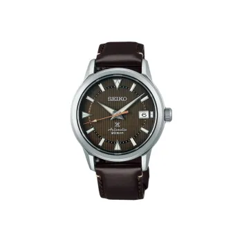 SEIKO Men Watch