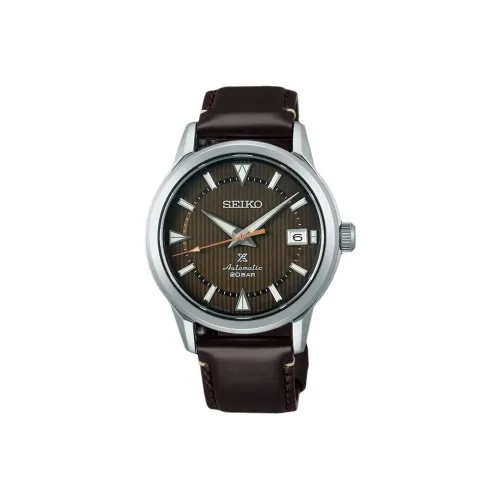 SEIKO Men Watch