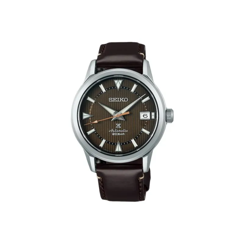 SEIKO Men Watch-0