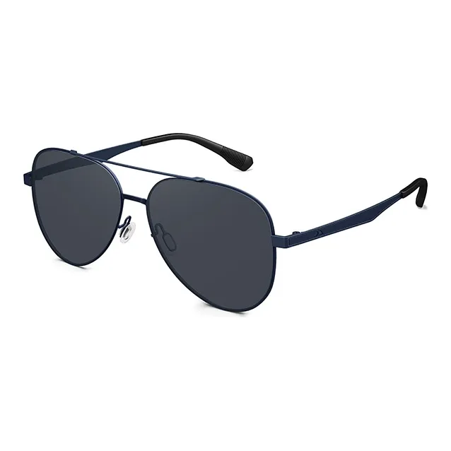 MOLSION Sunglasses Men-4
