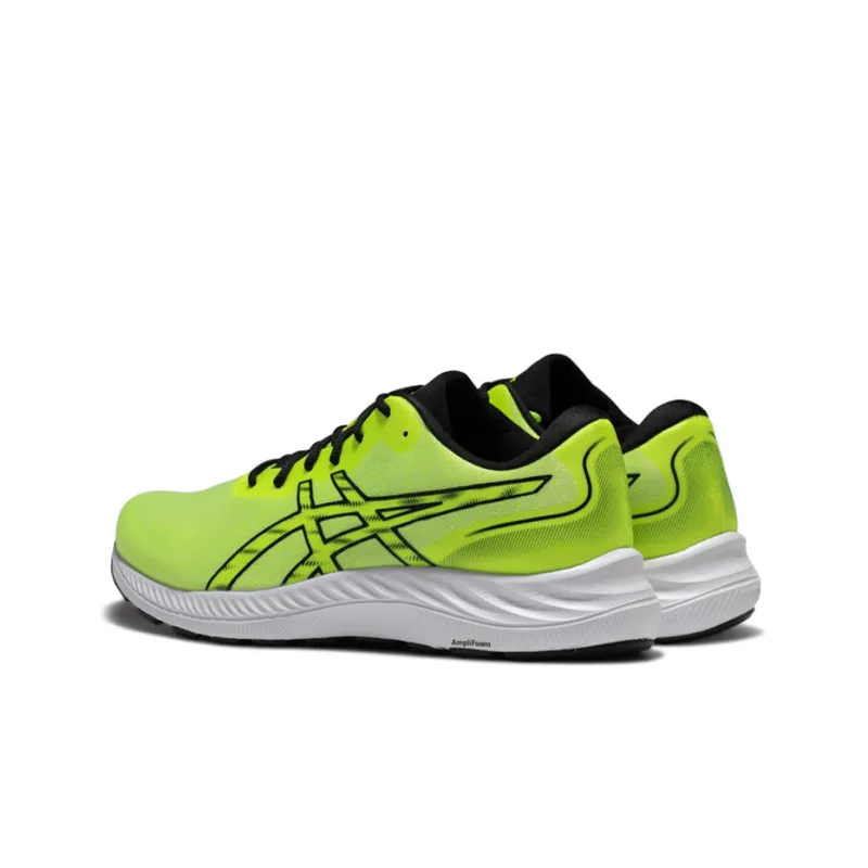 Asics Gel Excite 9 'Safety Yellow'-2