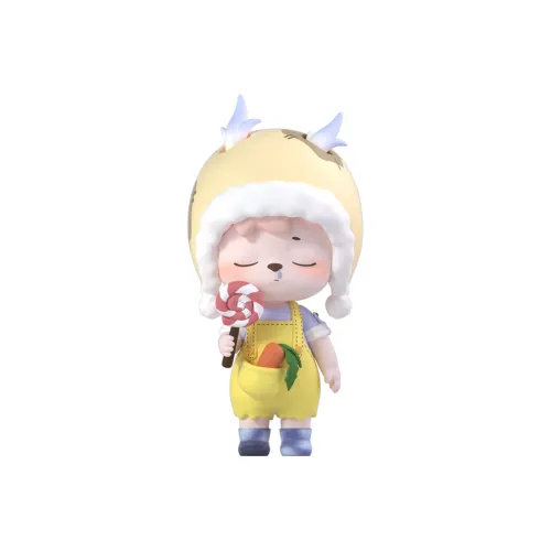 Heyone 블라인드 박스