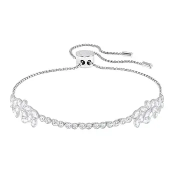 Swarovski Garden Bracelets Women's Silver
