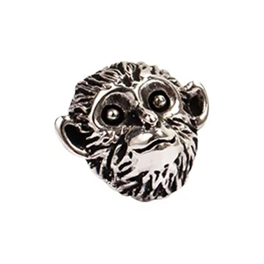 MUSTKOO Brooches Unisex-8