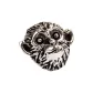 Monkey Style MPS-8018