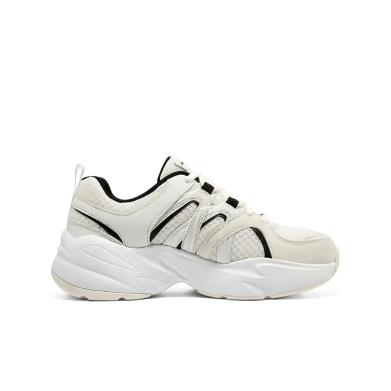 Skechers Momentus 'Off White' Women's-1