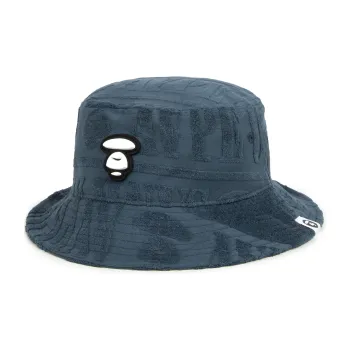 Aape Bucket Hats Men