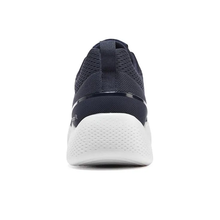 Skechers Go Walk Massage Fit-3