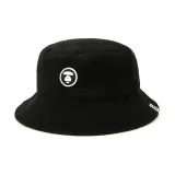 Black BK L