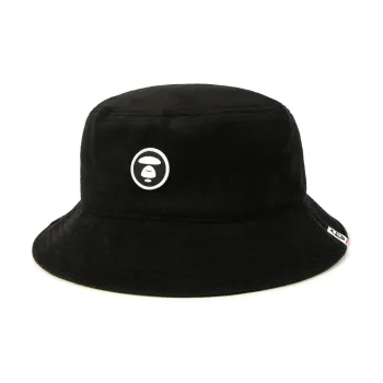 Aape Bucket Hats Men
