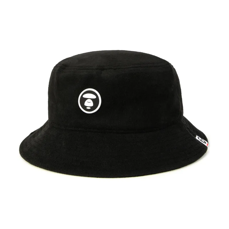 Aape Bucket Hats Men-0