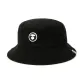 Black BK L