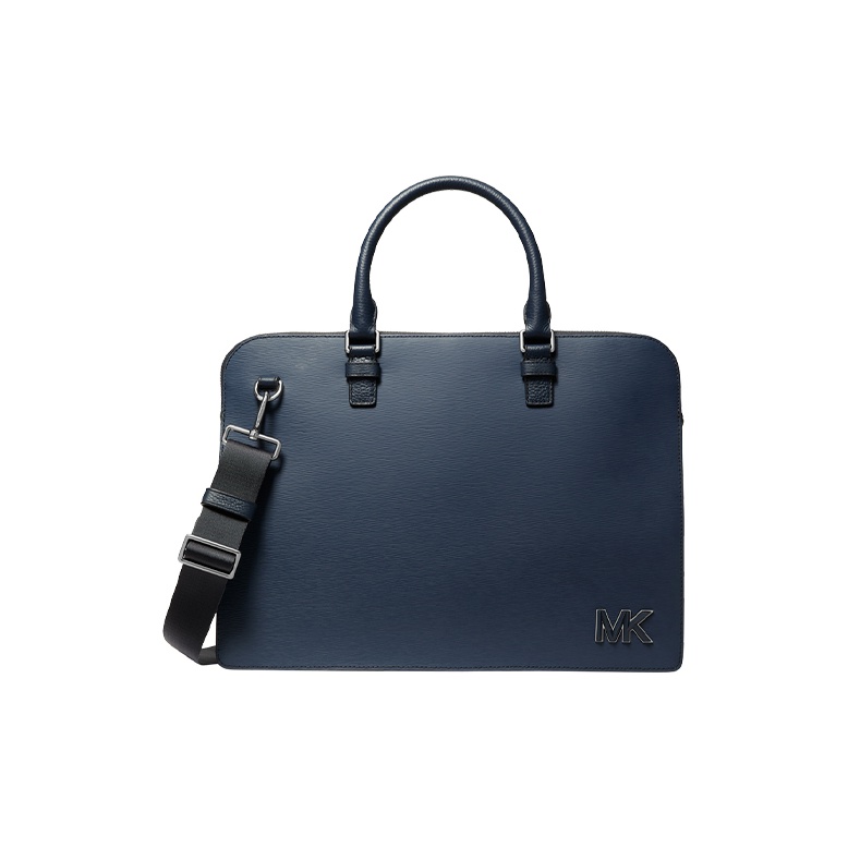 Michael Kors Blue Other Bags on Sale & Authentic - POIZON Michael Kors Blue Other Bags on Sale & Authentic - POIZON