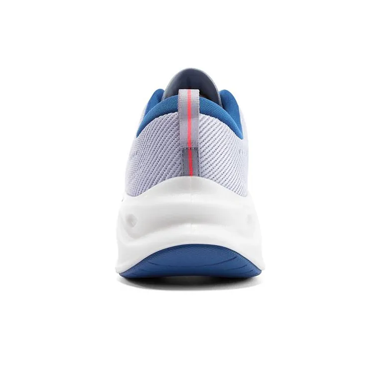 Skechers Go Run 'Blue' Women's-3