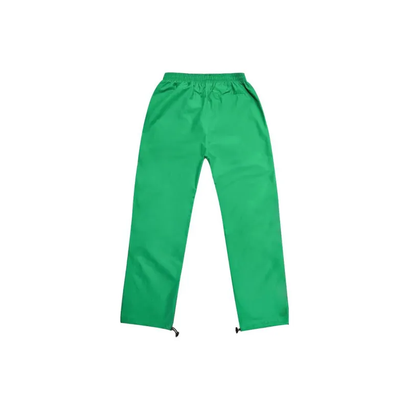 NPC Straight Casual Pants Unisex-5