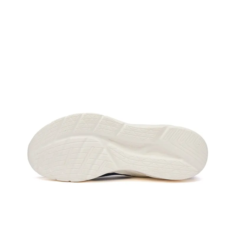361° Shock Absorbing, Non Slip, Wear Resistant, Breathable And Lightweight Low Top Running Shoes Men's-4