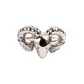 Aries Model MPS-8017