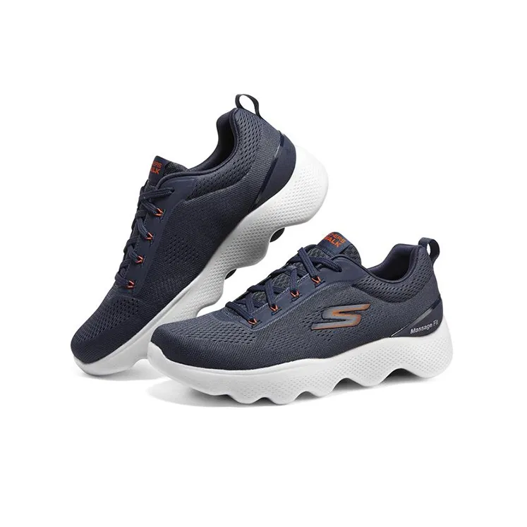 Skechers Go Walk Massage Fit-2
