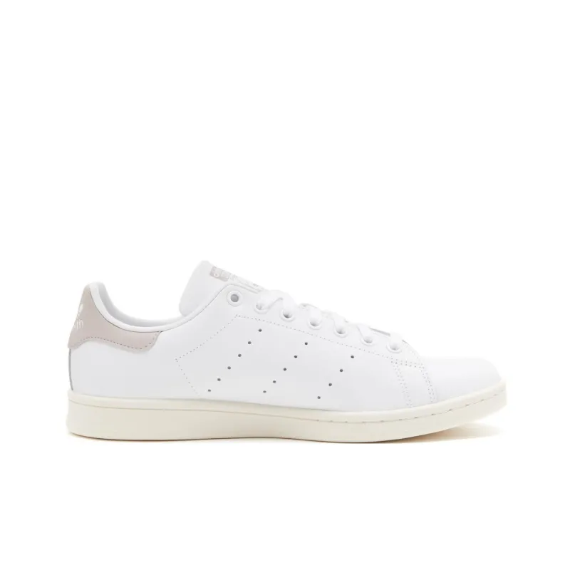 Adidas Originals Stan Smith 'Cloud White Beige'-1