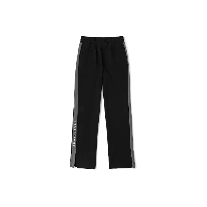 Kappa Casual Pants Women's-5
