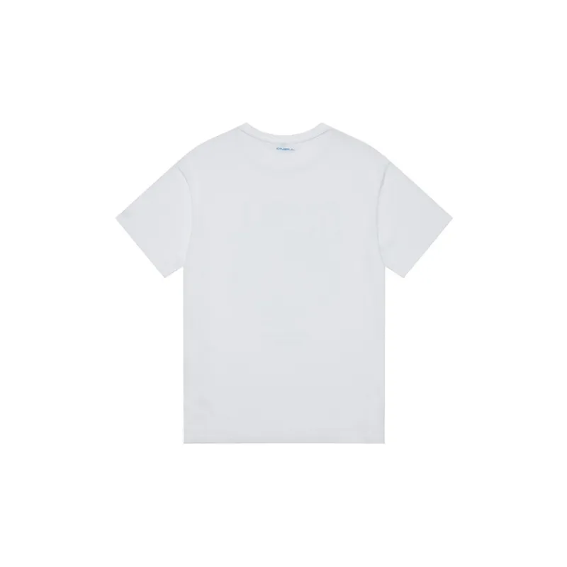 O'Neill T Shirts Unisex-1