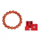 Red Agate Style-8mm+Box