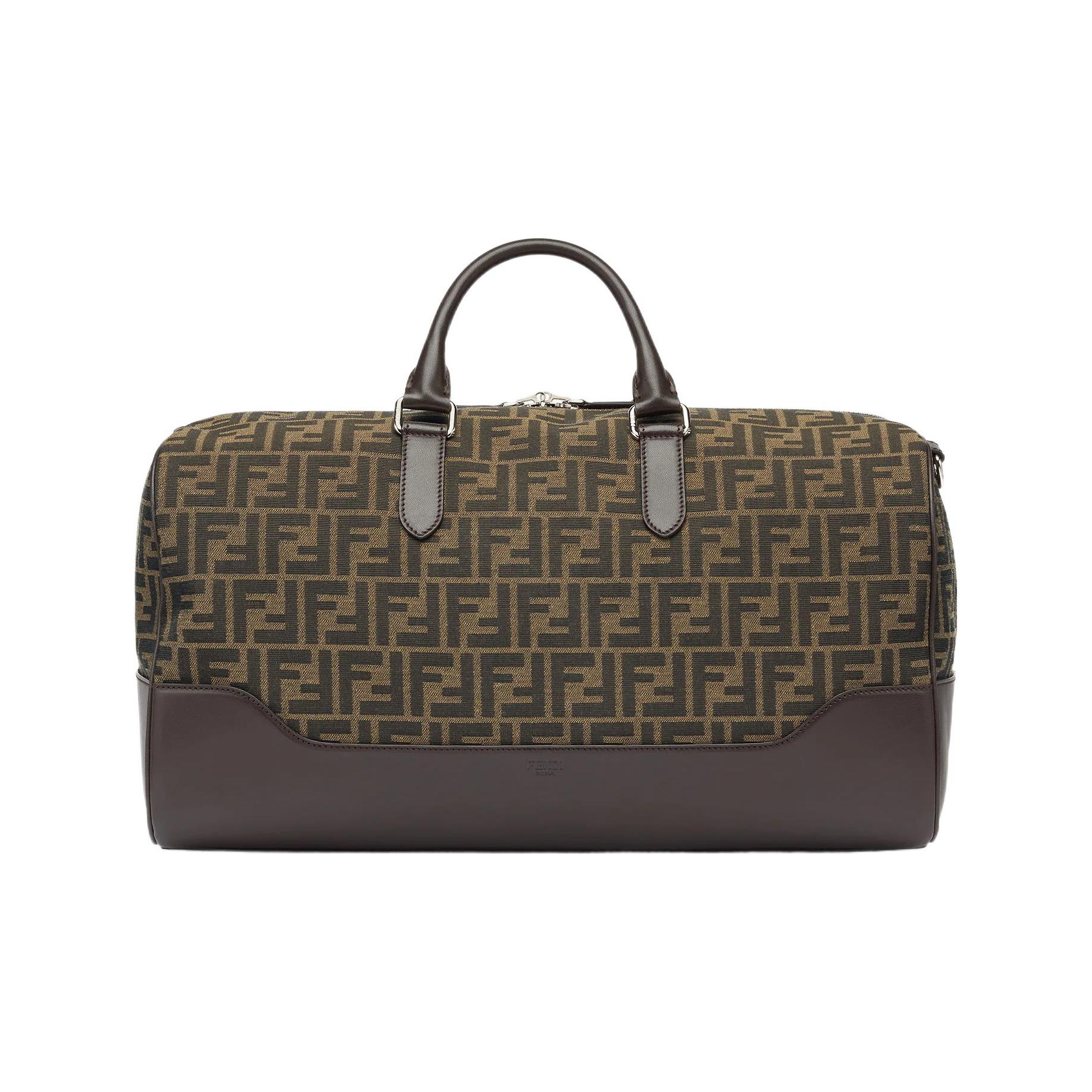 FENDI Handbags - POIZON
