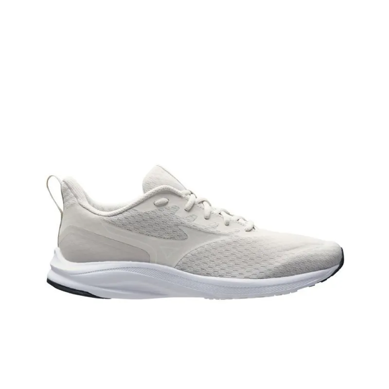 Mizuno Esperunzer 4E Wide 'Silver Birch'-1
