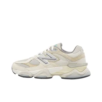 New Balance 9060 Sea Salt Surf