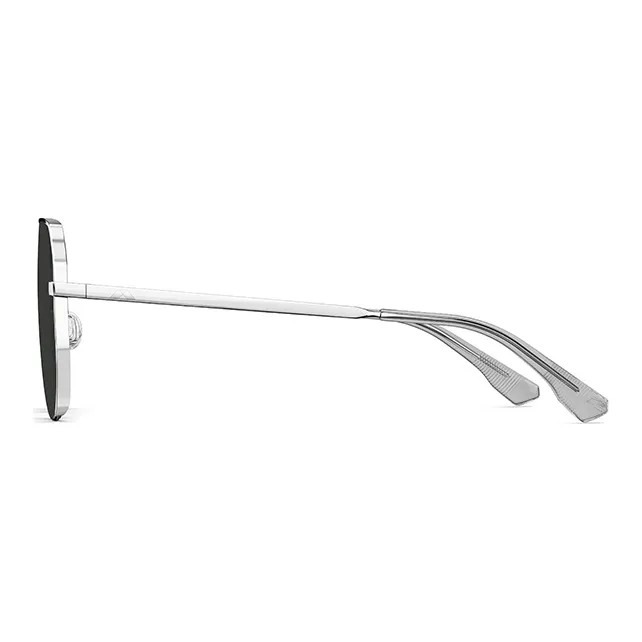 MOLSION Aviator Sunglasses Men's-6
