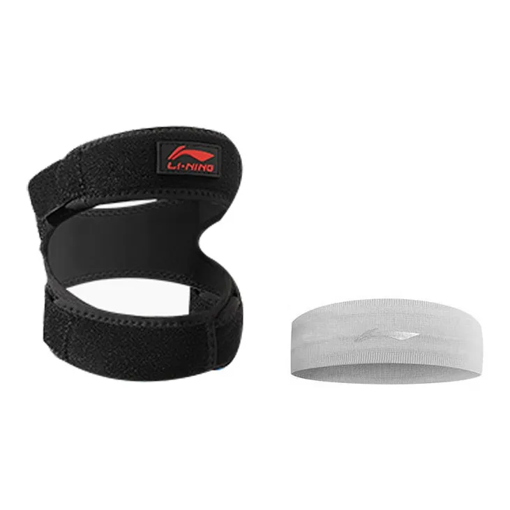LINING Protective Gear Sets-14