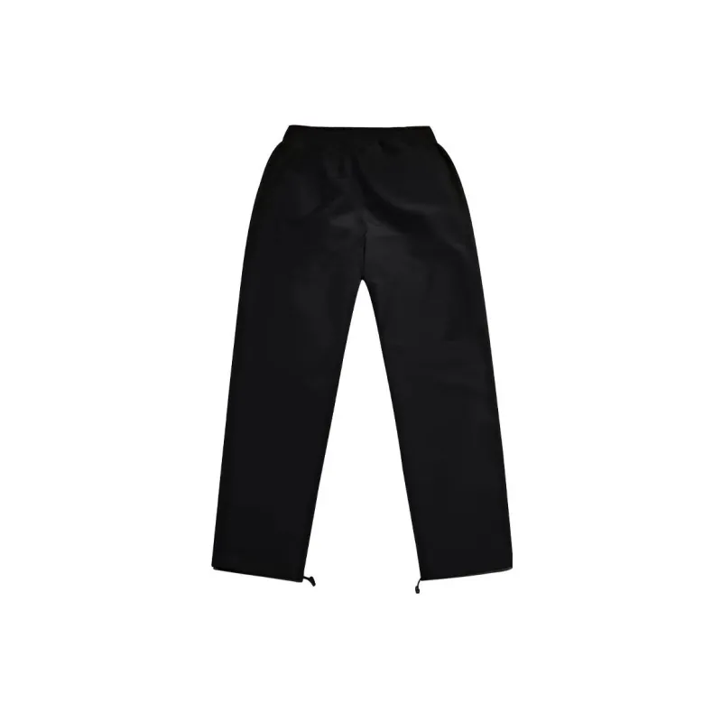 NPC Straight Casual Pants Unisex-1