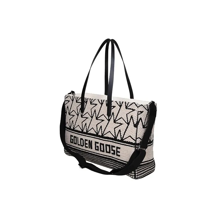Golden Goose Handbags-2