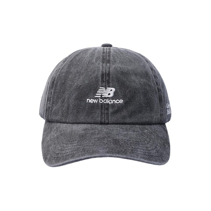 New balance baseball hero cap hotsell