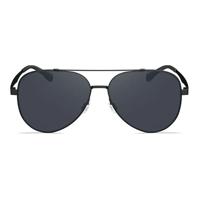 MOLSION Sunglasses Men-1