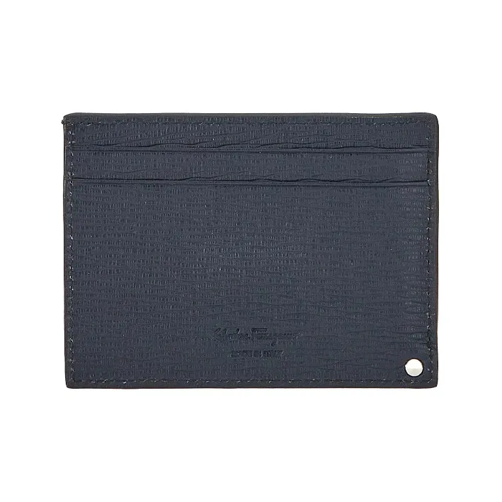 Ferragamo Card Holders-2