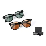 0903 Dark Tea+0903 Black Green