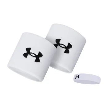 Under Armour Protective Gear Sets