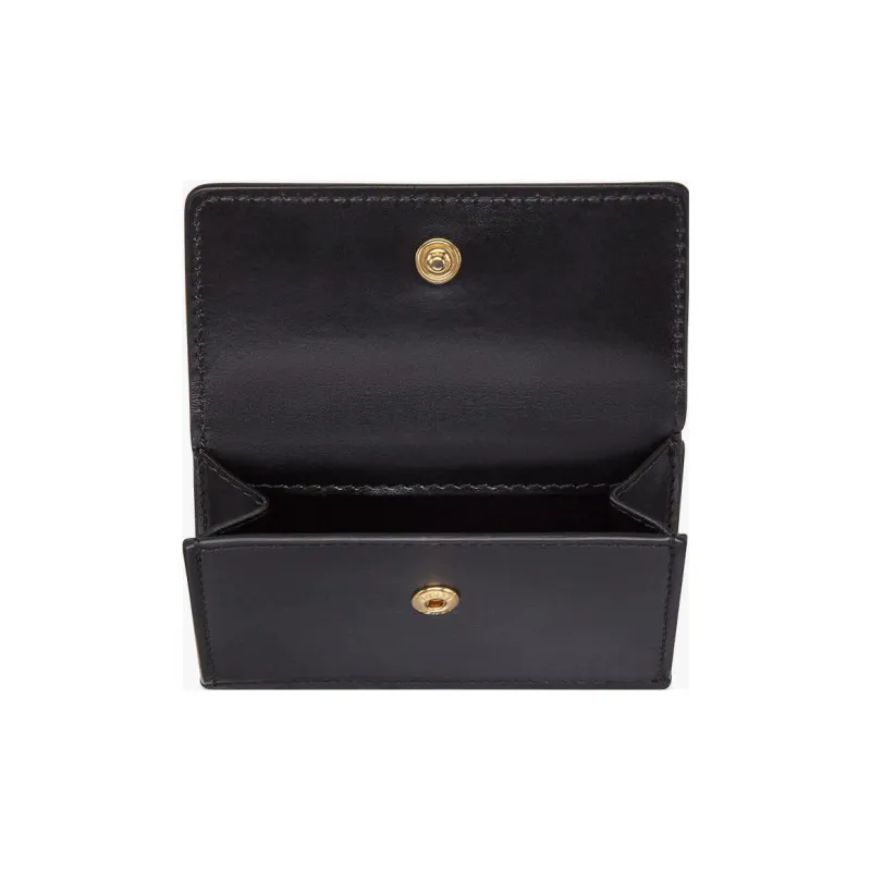 FENDI ROMA Wallets-2