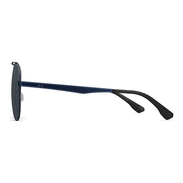 MOLSION Sunglasses Men-6