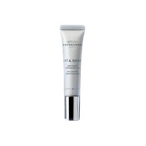 INSTITUT ESTHEDERM 아이 크림 남녀공용
