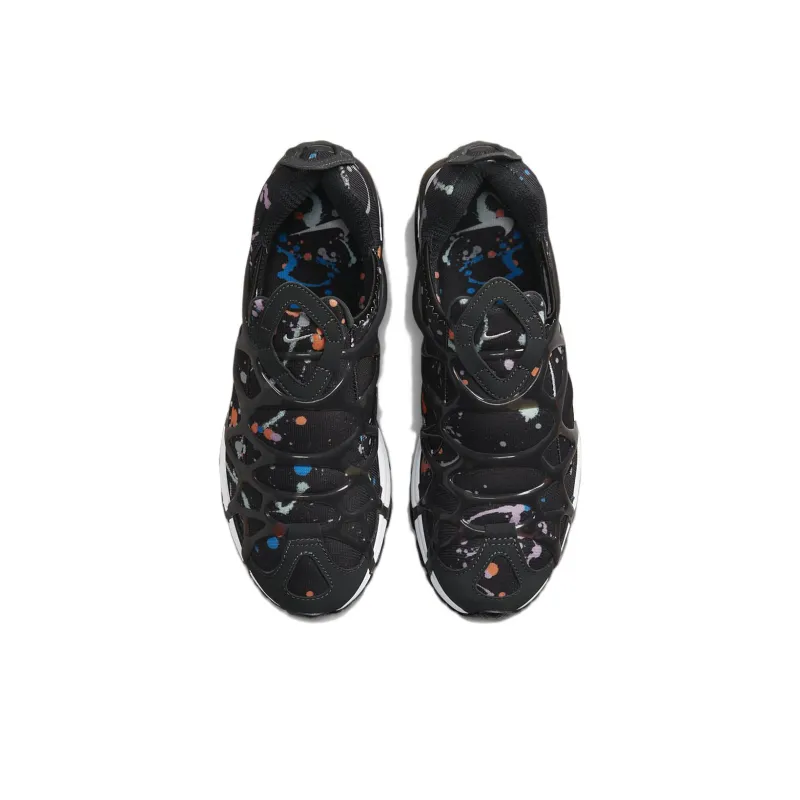 Nike Air Kukini Se Paint Splatter-3
