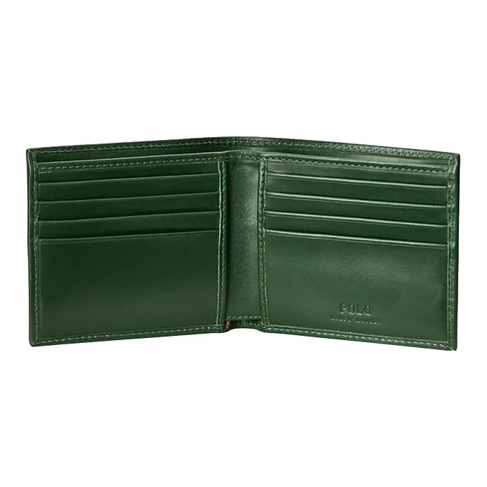 Polo Ralph Lauren Wallets-2